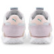 Puma Future Rider Pastel Wns